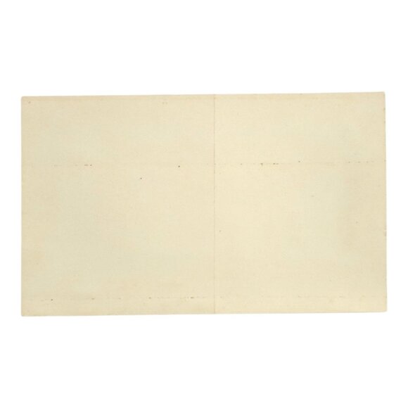 United Telephone Company Vintage Grand Prix Mid Ohio 1991-1992 Decals Stickers - Picture 6 of 8